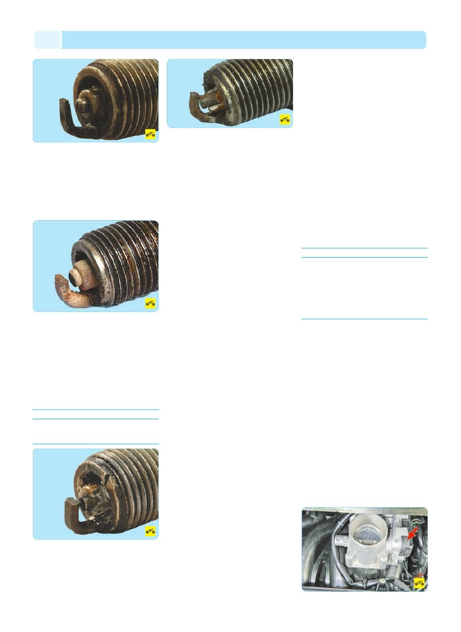 background imagepx;